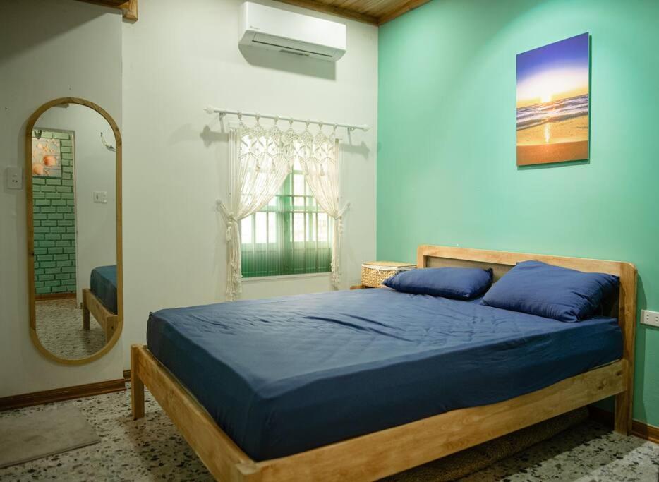 Hoi An Coastal Charm Villa - Jaccuzi Pool - Netflix Tan Thanh エクステリア 写真