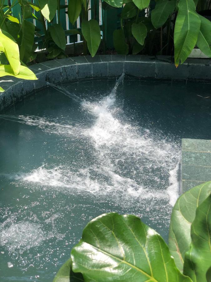 Hoi An Coastal Charm Villa - Jaccuzi Pool - Netflix Tan Thanh エクステリア 写真