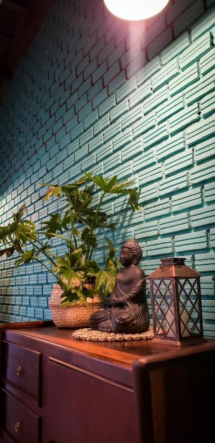 Hoi An Coastal Charm Villa - Jaccuzi Pool - Netflix Tan Thanh エクステリア 写真