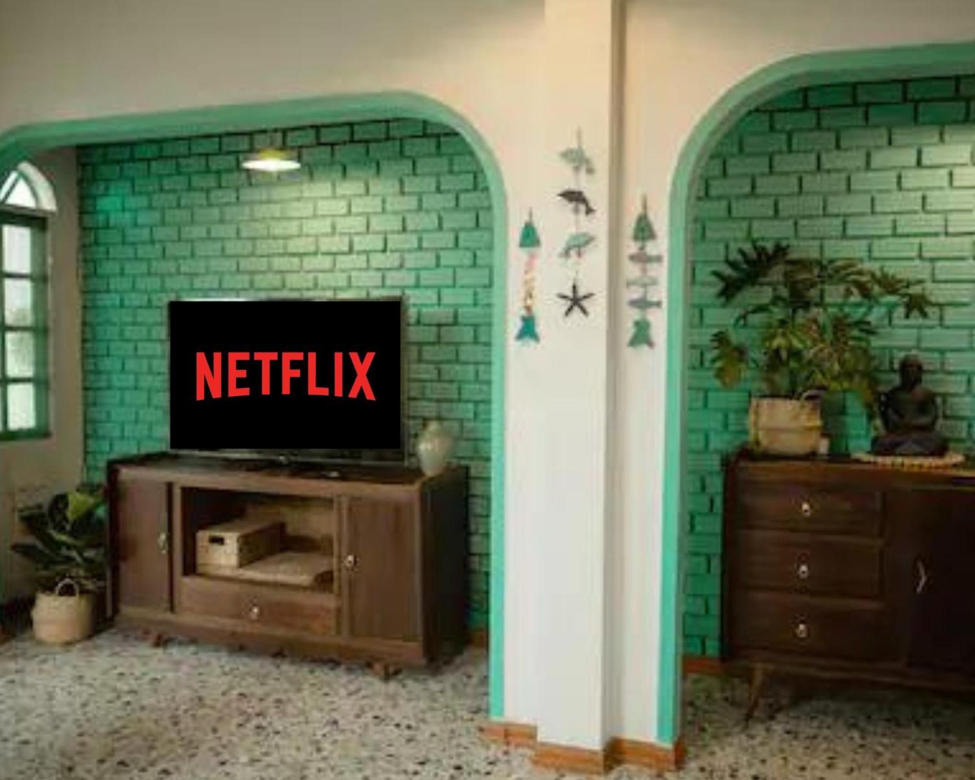 Hoi An Coastal Charm Villa - Jaccuzi Pool - Netflix Tan Thanh エクステリア 写真